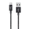کابل تبدیل USB به microUSB بلکین مدل F2CU021bt04 طول 1.2 متر